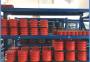 公司完善起重設(shè)備配件種類、規(guī)范6S企業(yè)管理,、提高服務(wù)意識,，為客戶安全、高效生產(chǎn)保駕護航